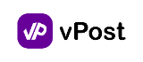 vPost