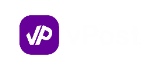 vPost